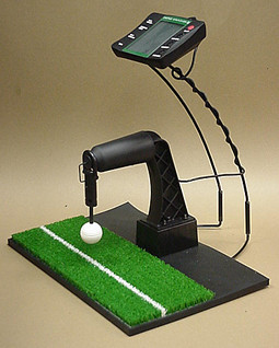 e-Swing Sets