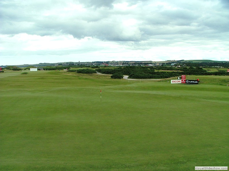 StAndrews-10thgreenb