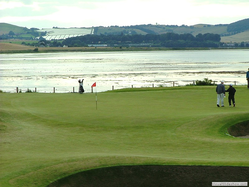 St-Andrews-11thd