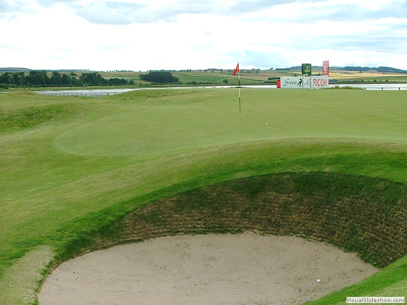 St-Andrews-11thf