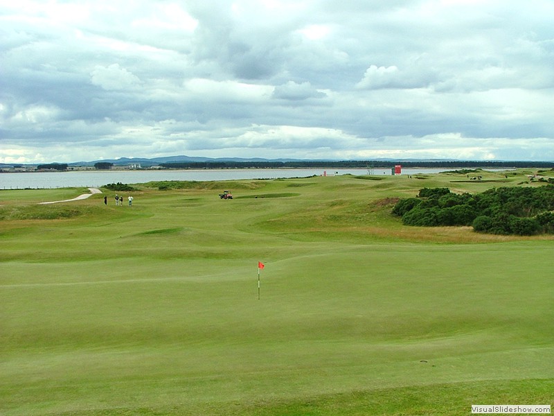 St-Andrews-12thgreen