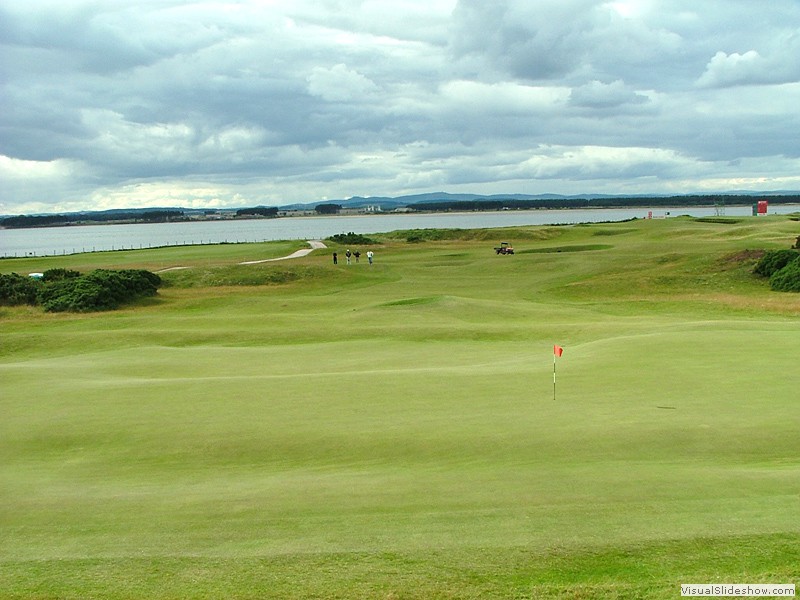 St-Andrews-12thgreenb