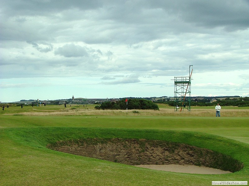St-Andrews-12thshortbunker