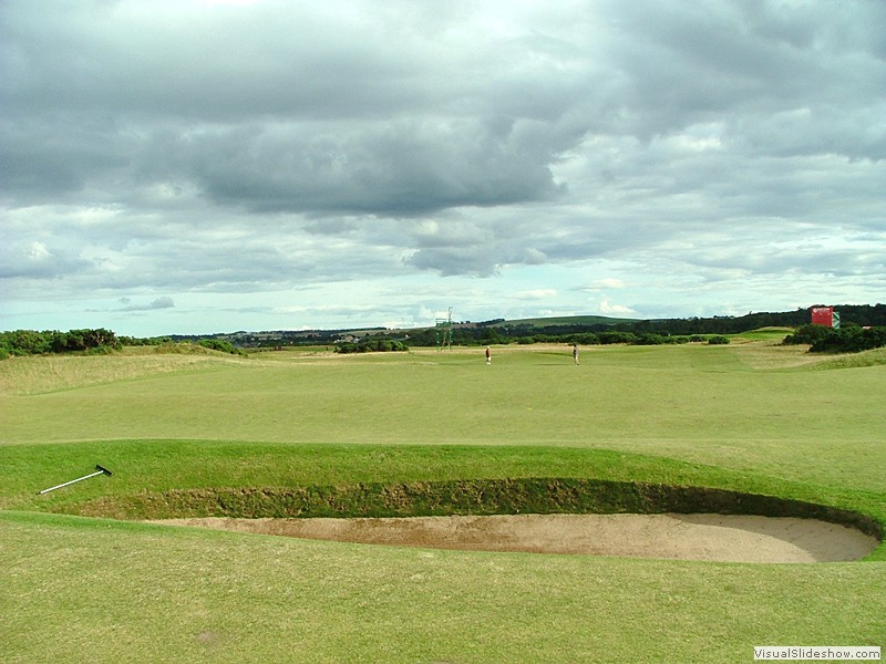 St-Andrews-12thshortcrossbunker