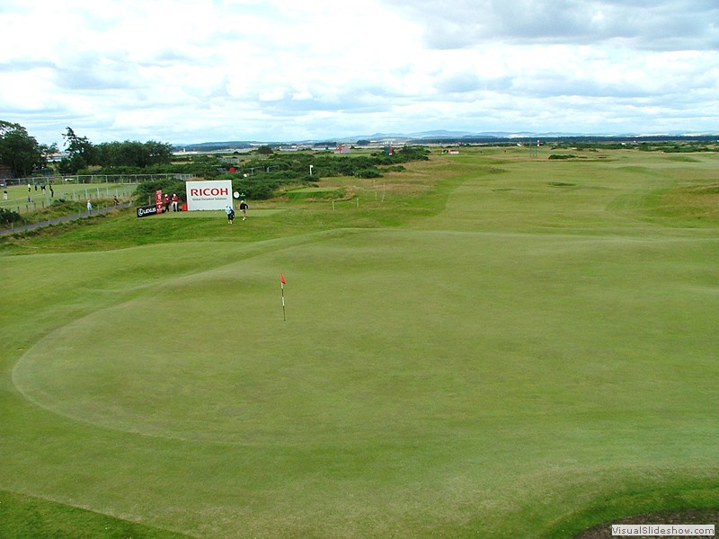 St-Andrews-15thgreen