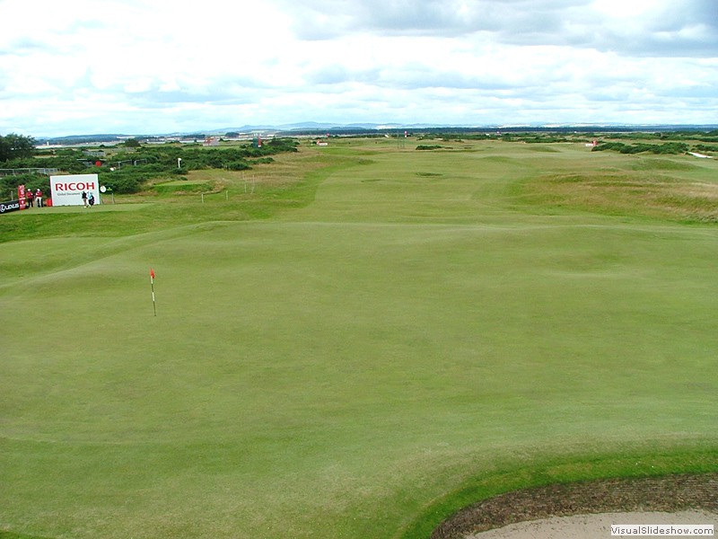 St-Andrews-15thgreenb