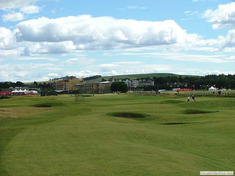 St-Andrews-15thshort