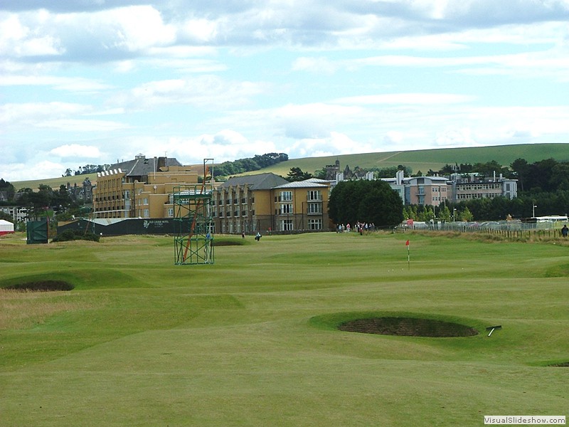 St-Andrews-15thshortb