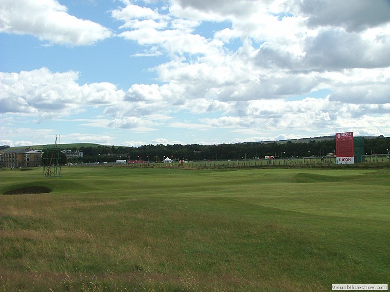 St-Andrews-15thshortc
