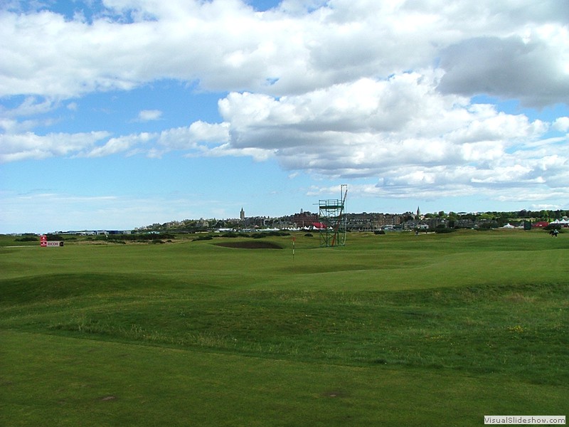 St-Andrews-15thshortd