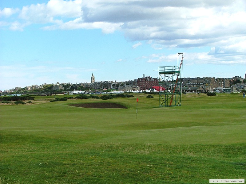 St-Andrews-15thshorte