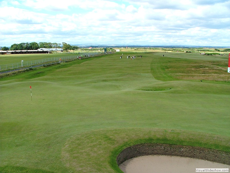 St-Andrews-16thgreen