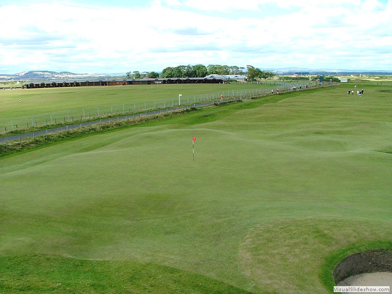 St-Andrews-16thgreenb