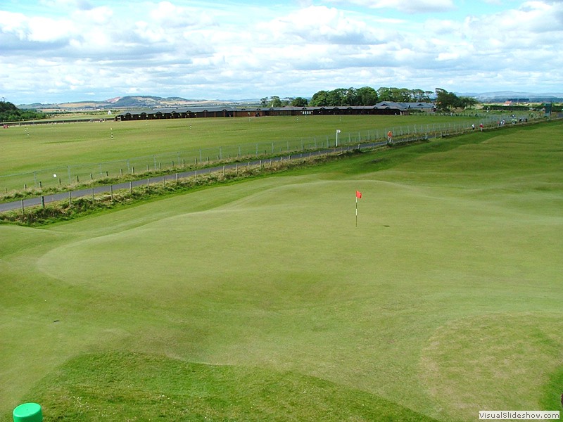 St-Andrews-16thgreenc