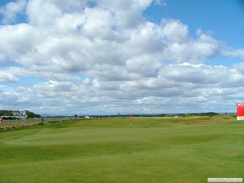St-Andrews-16thgreend