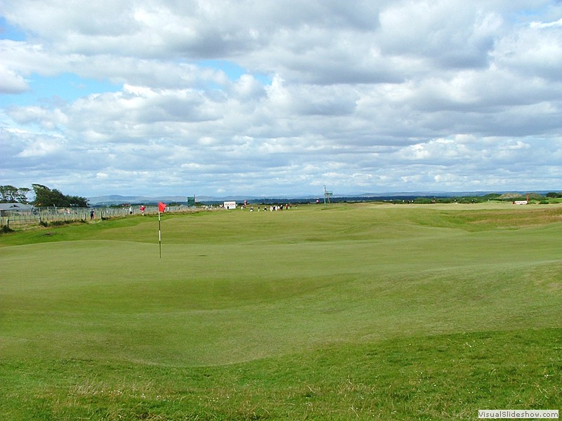 St-Andrews-16thgreene