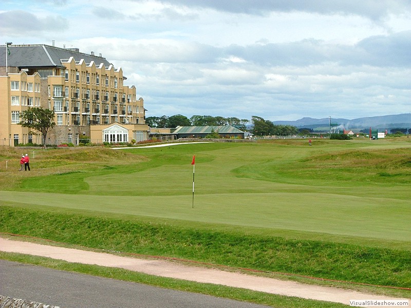 St-Andrews-17thgreenc