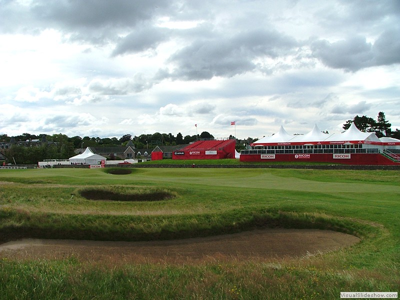 St-Andrews-17thgreenview