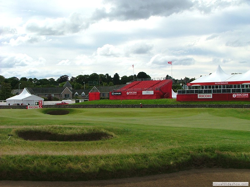 St-Andrews-17thgreenviewb