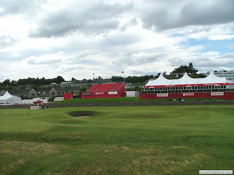 St-Andrews-17thgreenviewc