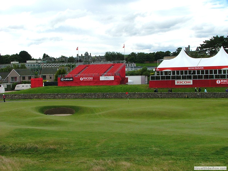 St-Andrews-17thgreenviewd