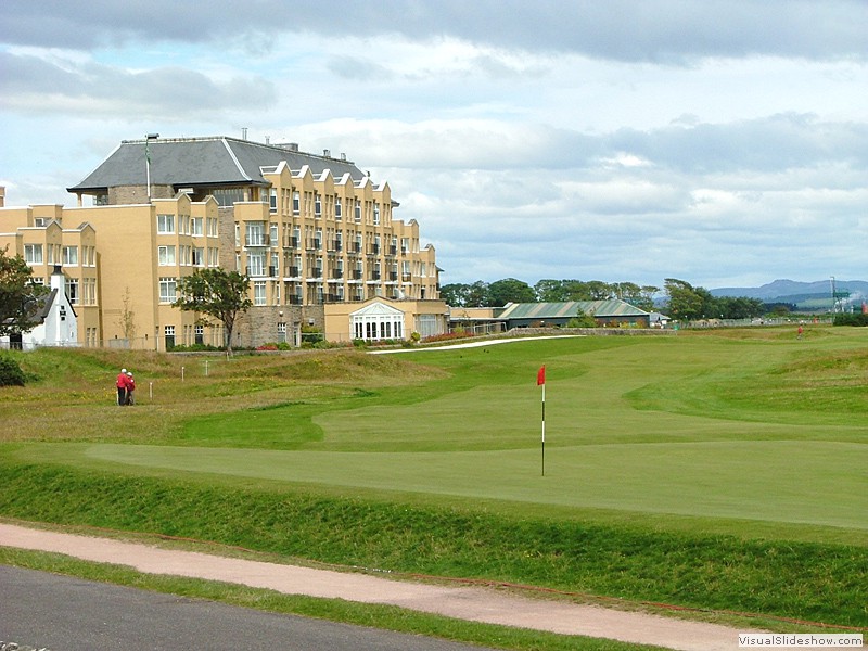 St-Andrews-17thgreenviewf