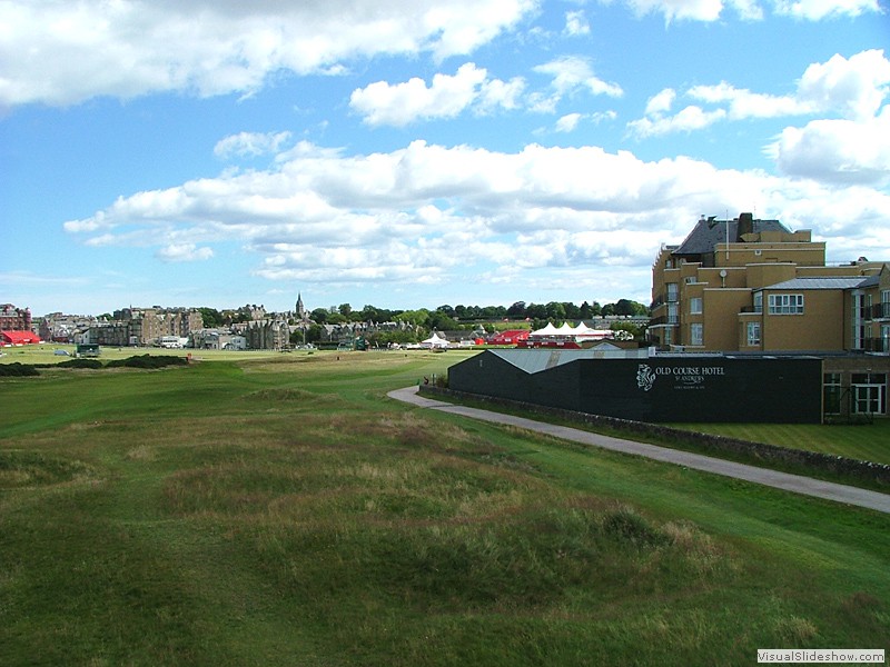 St-Andrews-17thRoadHole