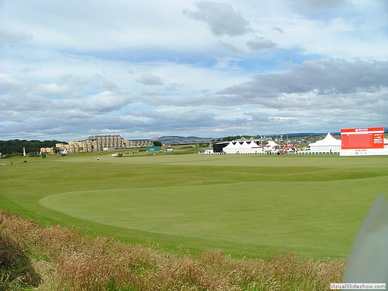 St-Andrews-18thgreen1