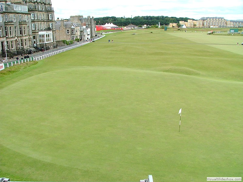 St-Andrews-18thgreenb