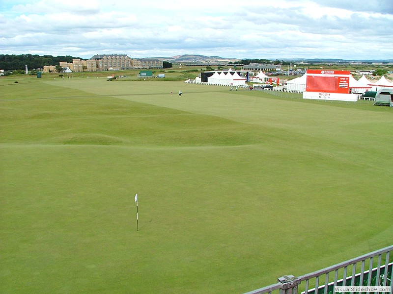 St-Andrews-18thgreenc