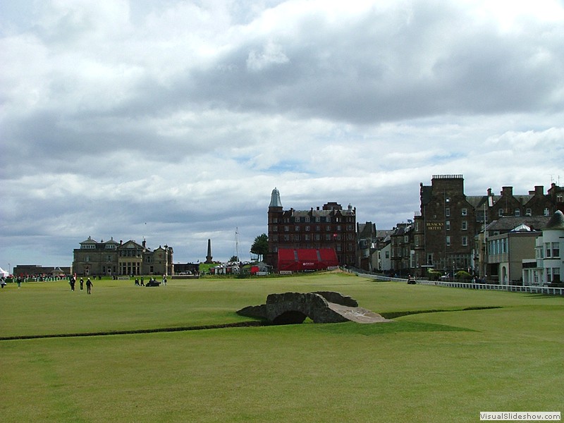 St-Andrews-18thSwilcanBurn