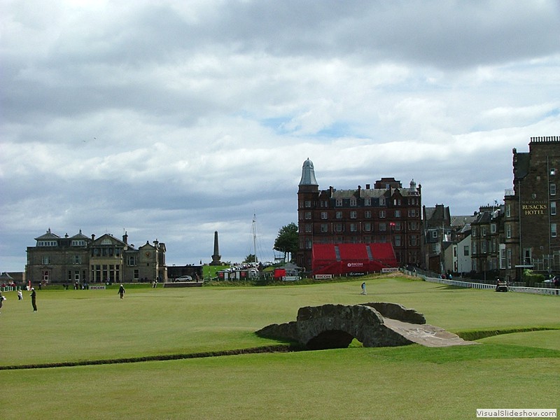 St-Andrews-18thSwilcanBurnb