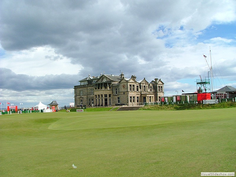 St-Andrews-18thSwilcanBurnc