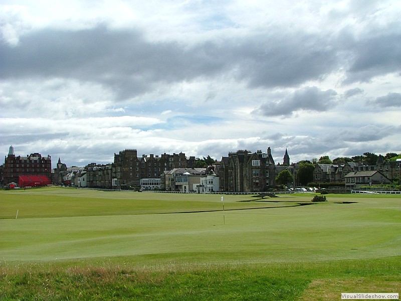 St-Andrews-1stgreenb