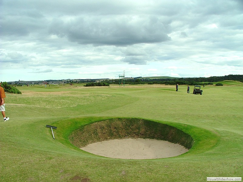 St-Andrews-2ndbunker12thlef