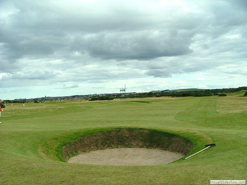 St-Andrews-2ndbunker12thmiddle