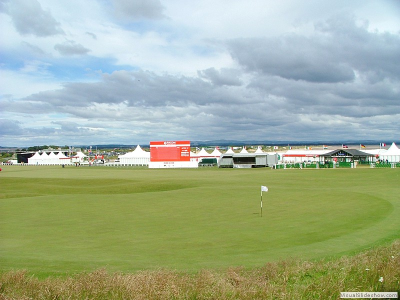 St-Andrews-green2