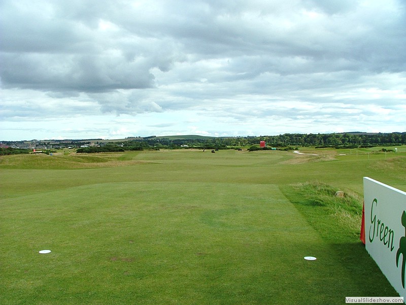 St-Andrews-ParFour12thtee