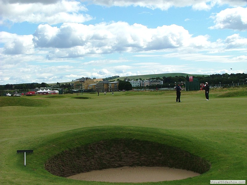 St-Andrews-ParFour15th2ndb