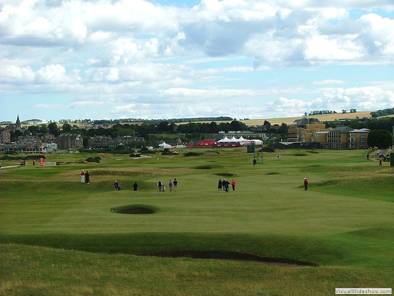 St-Andrews-ParFour15thb