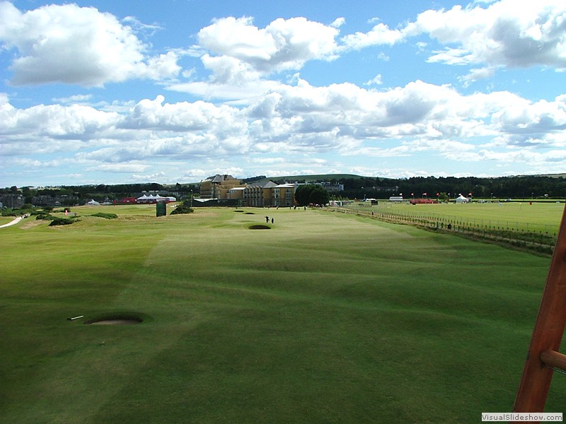 St-Andrews-ParFour16thb
