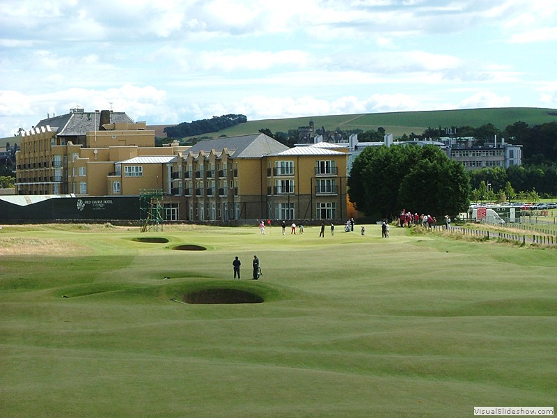 St-Andrews-ParFour16thd
