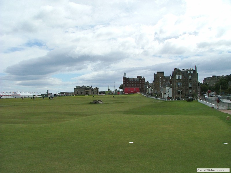 St-Andrews-Parfour18thtee