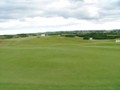 StAndrews-10thgreen