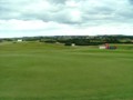 StAndrews-10thgreenb