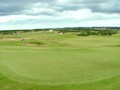 St-Andrews-11thb