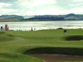 St-Andrews-11thc