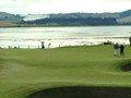 St-Andrews-11thd