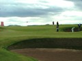 St-Andrews-11the