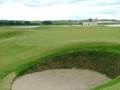 St-Andrews-11thf